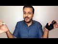End of video