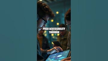 Beyond Frames Frontiers of Real Time Gaming Tech