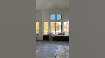 Win-dow grids for the WIN! #diy #howto #diyprojects