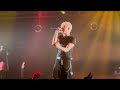 edhiii boi / マジだりぃ 【edhiii boi 1st TOUR 大人になんてなりたくない at Spotify O-EAST】