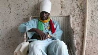 Watch Sizzla Princess Black video