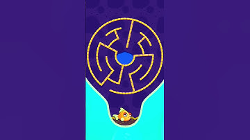 Save the fish hooks level 69|#Harshgamerz444