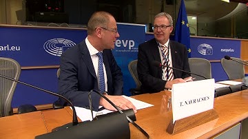 Copyright rules fit for the digital age