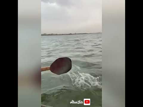 حب دياري دير الزور ديرالزور ديربي حالات واتس حب