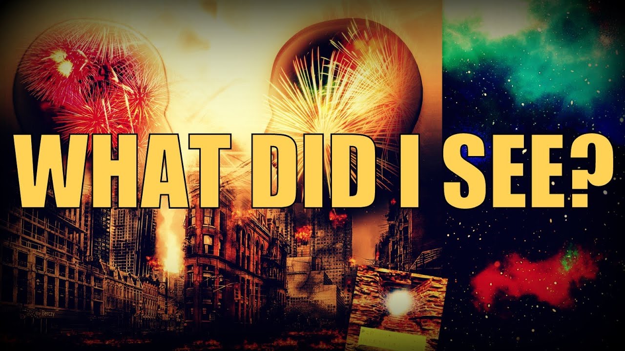 is ascension happening now? Spirit gave me this message on how the world is going to change in 2020