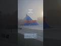 22.03.26, Норильск