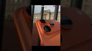 POV: Your Phone in 2025 💀📱 #iphone #samsung #edit