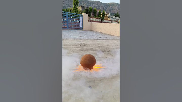 Diwali Anar Vs Kulhad😱🤔|| #shorts #shaktikeshorts #diwalianar #diwali @shaktikeshorts
