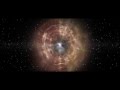 The Humor Advantage Book Trailer 