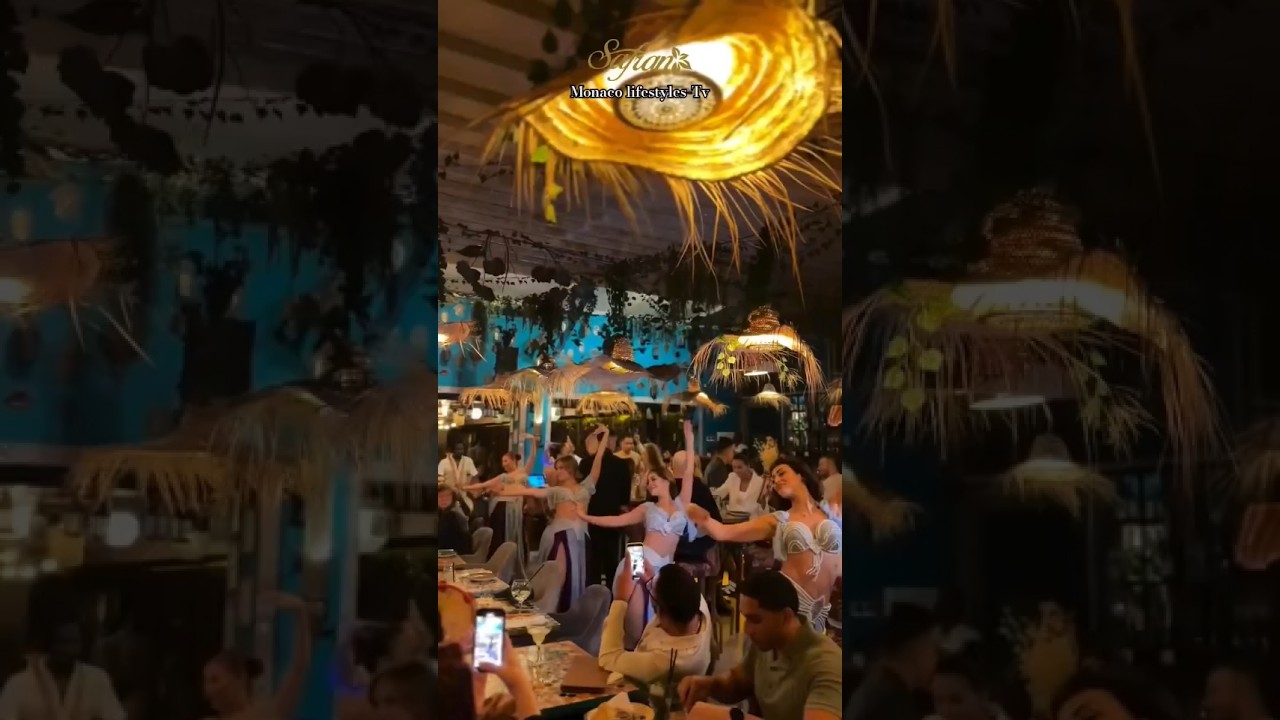 Welcome to Marrakech Safran SPA 