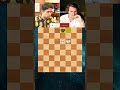 great moves🧐😨🧠#chess #viral #chesscom #gaming #shorts #chessgame