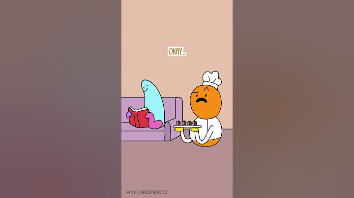 Anything's good with me!