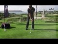 Dst Golf Swing