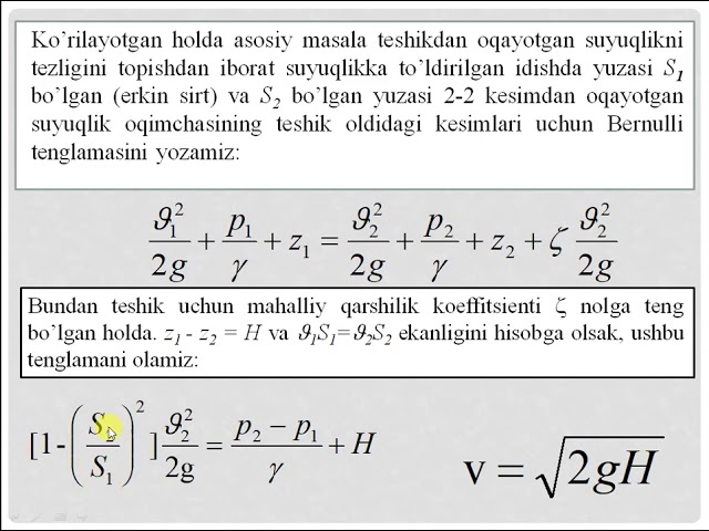 Retro porno kelinlar