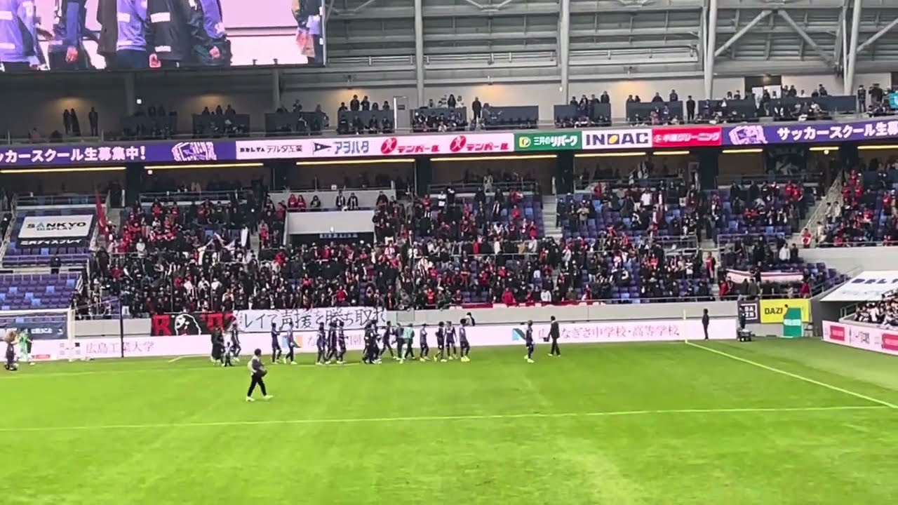 浦和レッズ　ピクチャーボード　前田直輝 maxresdefault.jpg?sqp=-