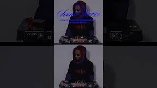 Every Thursday 8pm #afrotech #afrohouse #blackcoffee #Amapiano #gqom #djmix #nudisco #shimza #caiiro
