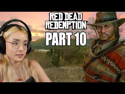 Video: Red Dead Redemption Menjual Banyak