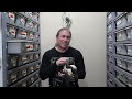 Lightning Ball Python! SnakeBytesTV - Ep. 409