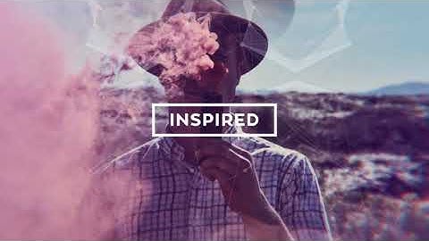 Glitch Showreel | After Effects template