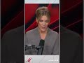 Megyn Kelly on What the Sheriff is Saying - and NOT Saying - About Savannah Guthrie's Missing Mother