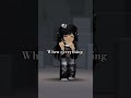 😭 #roblox #music #rblx #mm2 #robloxmusic #shorts#rblx #shortvideos