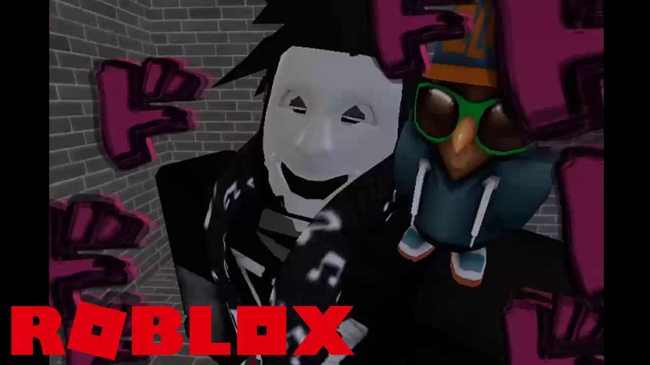 Roblox Diavolo Jockeyunderwars Com - devil pants roblox girl id youtube