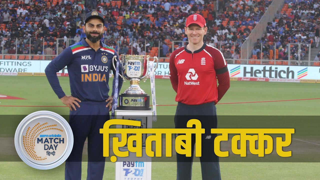 Aakash Chopra: श्रेयस और हार्दिक को नंबर 6 और नंबर 7 पर बल्लेबाजी करने का कोई मतलब नहीं है |