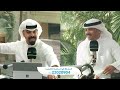 المزاد العلني في العقارات حديث الساعة القانونية مع المحامي سعود الهدبة