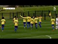 HIGHLIGHTS Cashmere Technical vs Wellington Olympic | National League Championship