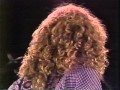 Led Zeppelin - Stairway to Heaven/Whole Lotta Love/Rock and Roll - Seattle, WA (July 17th, 1977)