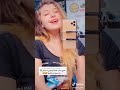 حالات واتس سلمي عادل حالات واتس سلمي عادل
