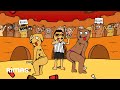 Miniature de la vidéo de la chanson El Perreo Intenso