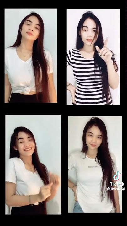 tiktok viral . cepak cepak jeder nila anggora
