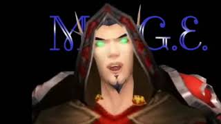 Watch Nyhm Mage video