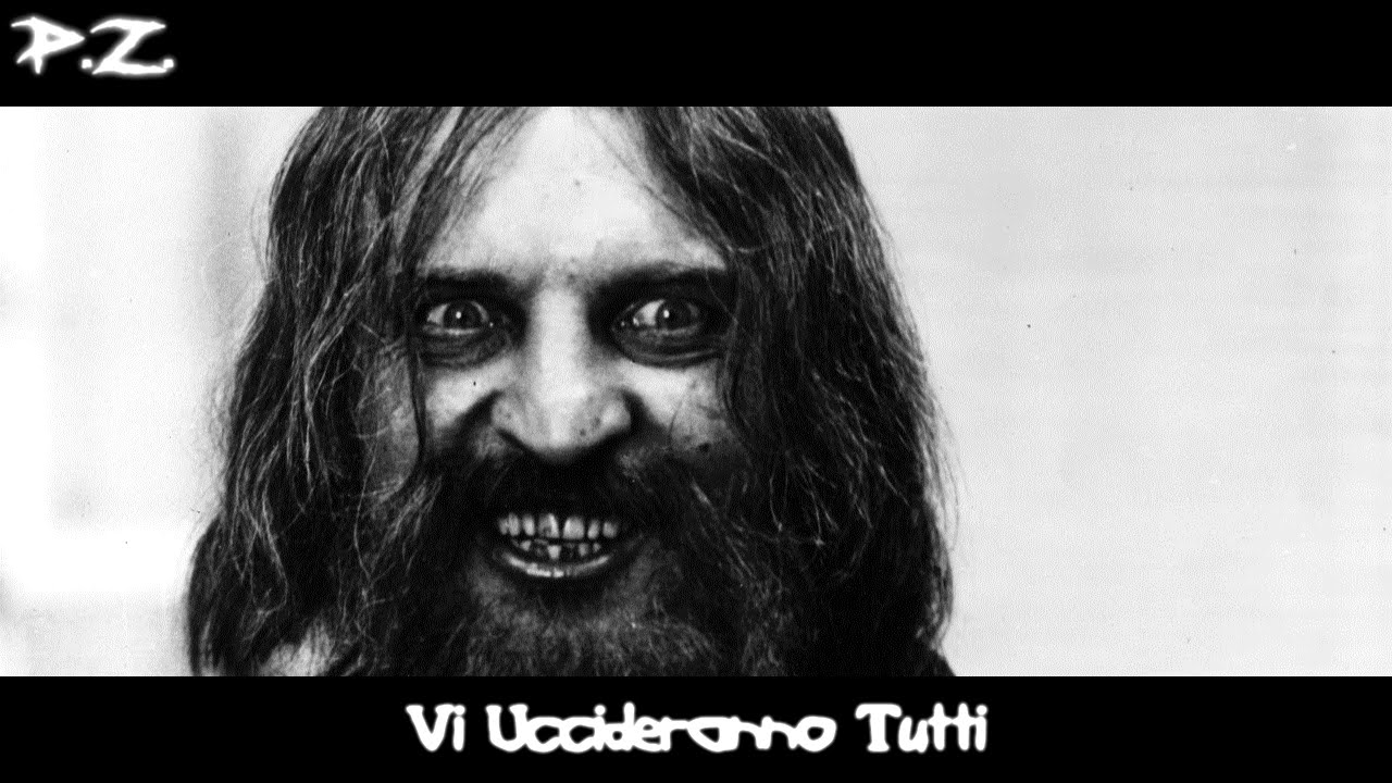 paranormal zone storie