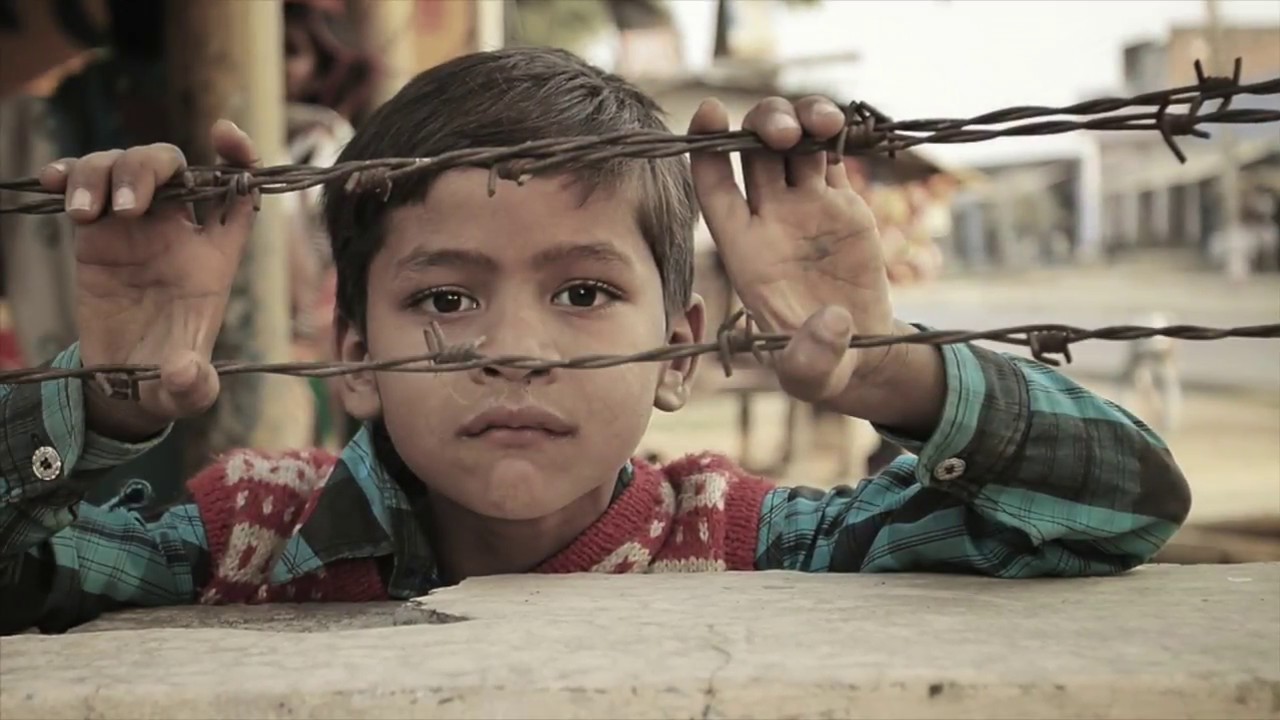 That We May Go and Tell (Soul Winning Motivation)