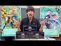 閃刀姫LOVE。【遊戯王】