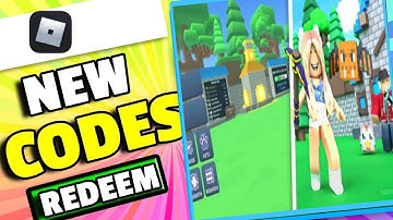 All *Secret*  Mining Clicker simulator  Codes 2023 | Codes for Mining Clicker simulator Roblox Code