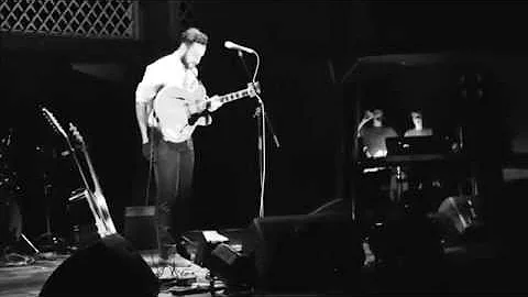 John Matts @ Pure Gold # part 1