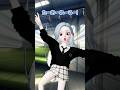 たすけてくれたのは…⁉️【ゼペット】