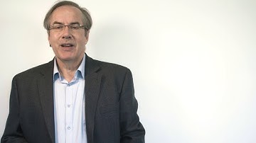 3.5 - MCPTT and Mission Critical Communications