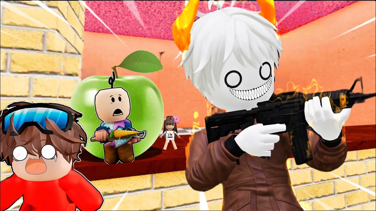 ¡ENCÓGETE PARA SOBREVIVIR! 😨 RISAS Y DIVERSION! 🤯Jugando ROBLOX con los PAPU PANAS 😂