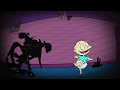 Youdumbbabies.mp4 [TEASER]