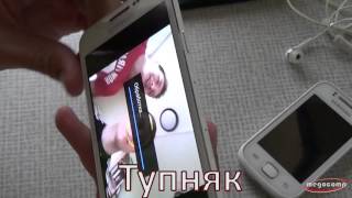 Обзор Galaxy A3 И Серии Galaxy A Не Покупайте Это Full Review
