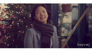 Kim Shin & Eun Tak ♥ Am I In Love With You
★ Short description: Hope you guys enjoy this short Video of GOBLIN. Eun Tak and Kim Shin!!! Love the two.
■ Video Info
→ Korean Drama: Goblin ( The Lonely And Great God )
→ Song : Am I In Love With You
★ My Social Media
→ Facebook: https://www.facebook.com/Kayvwj
→ Instagram: https://www.instagram.com/kayvue/
■REQUEST A FMV.
→ Just leave the name of the drama in the comments below and Ill work on something :)
■ Dont forget to like this video, leave a comment and SUBSCRIBE!
■IMPORTANT■
Everything in this video is only for entertainment purposes. Money is not being made with these contents. Contents owner has all rights.
#shorts Kim Shin & Eun Tak ♥ Am I In Love With You