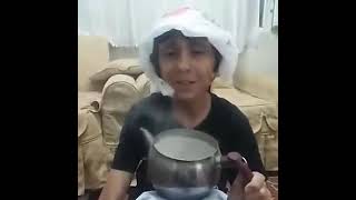 Dile Benden Ne Dilersen Sefa Kındır Eski Vine Resimi