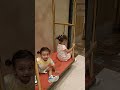 #ytshorts #shortsvideos