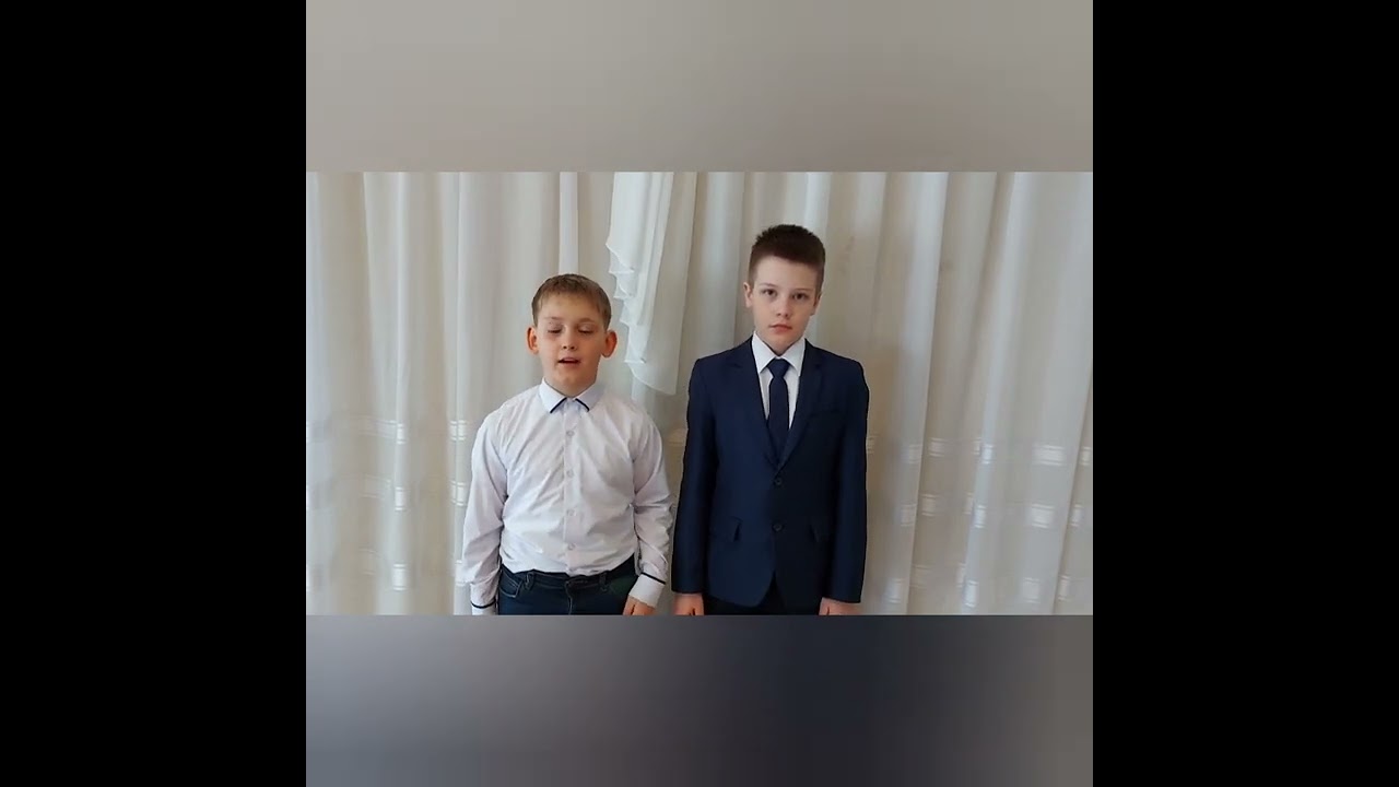 Video Guru 20220306 192517278