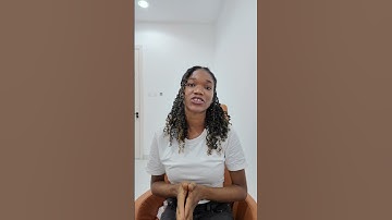 Safepal s1 Setup and Review