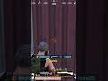 #carspraym416pubgmobile #pubgmobile #bgmi #battleroyalegame #mobilegame #fifa #viralvideo